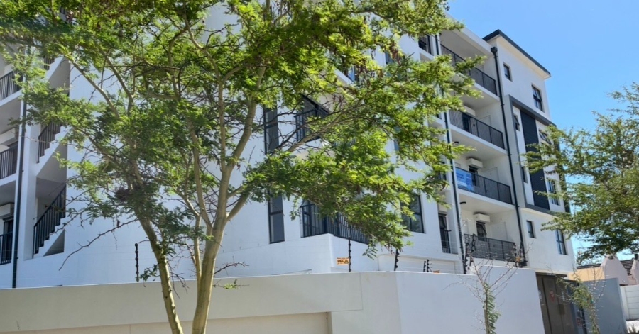 2 Bedroom Property for Sale in Flamingo Vlei Western Cape